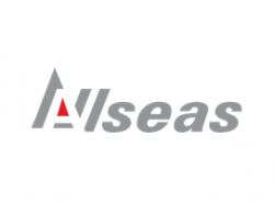 Logo Allseas